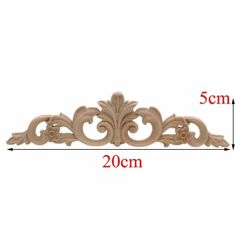 nur-10-54-eur-fur-applique-murale-en-bois-online-im-shop_16.jpg