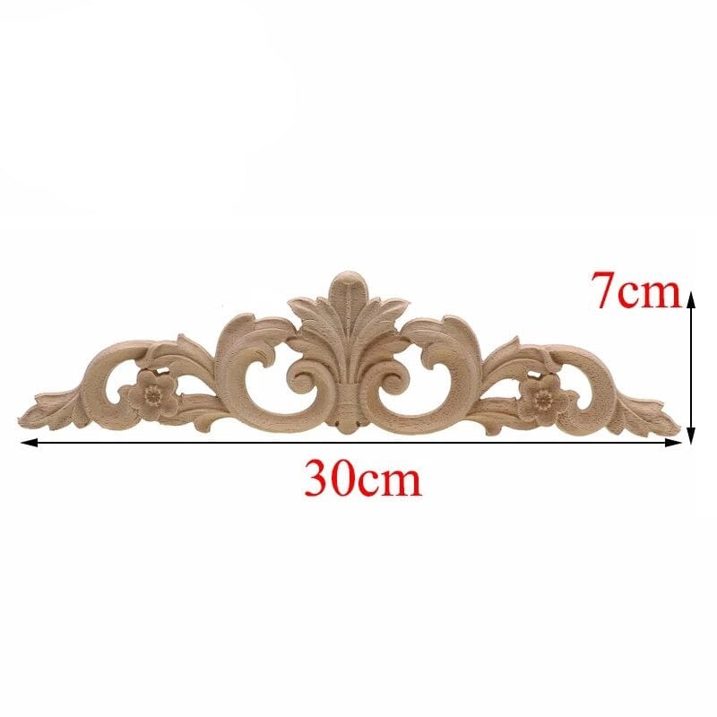 nur-10-54-eur-fur-applique-murale-en-bois-online-im-shop_17.jpg