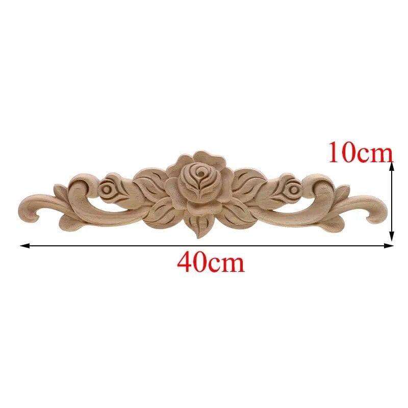 nur-10-54-eur-fur-applique-murale-en-bois-online-im-shop_24.jpg