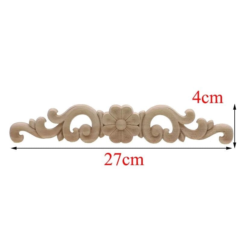 nur-10-54-eur-fur-applique-murale-en-bois-online-im-shop_27.jpg