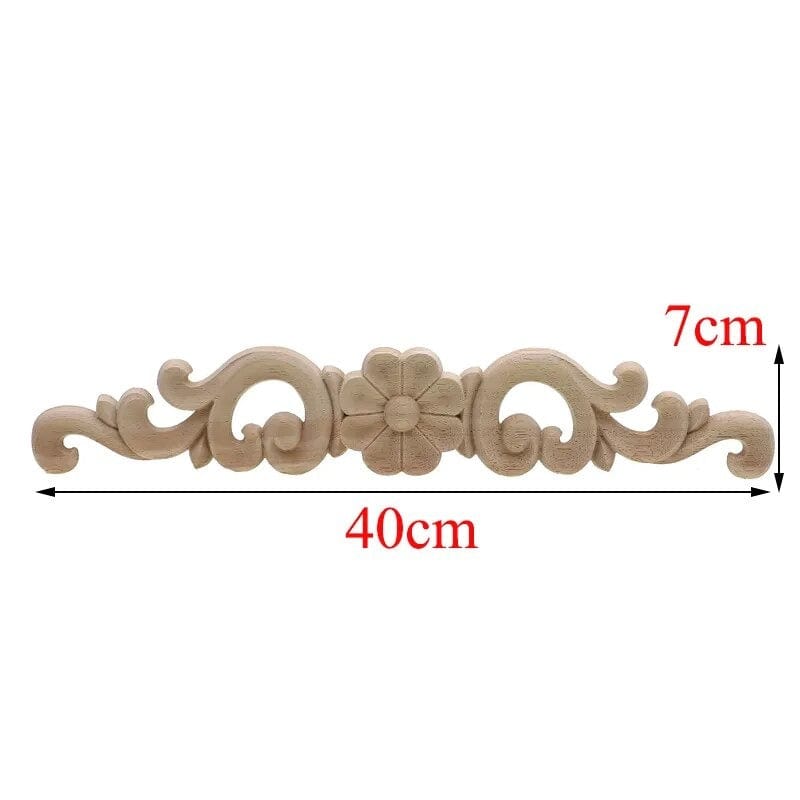 nur-10-54-eur-fur-applique-murale-en-bois-online-im-shop_29.jpg