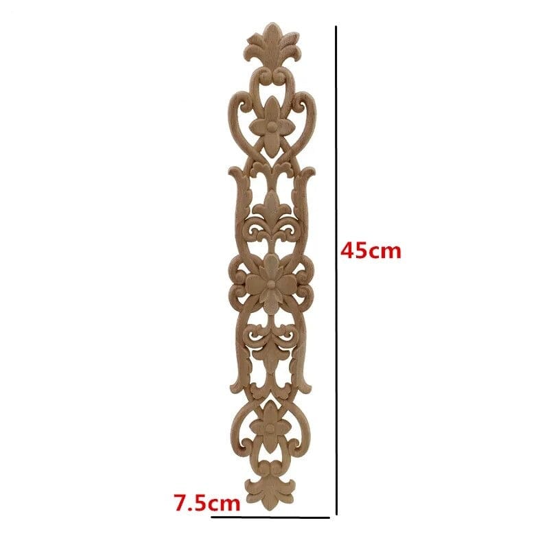 nur-43-30-eur-fur-applique-murale-bois-fait-maison-online-im-shop_10.jpg