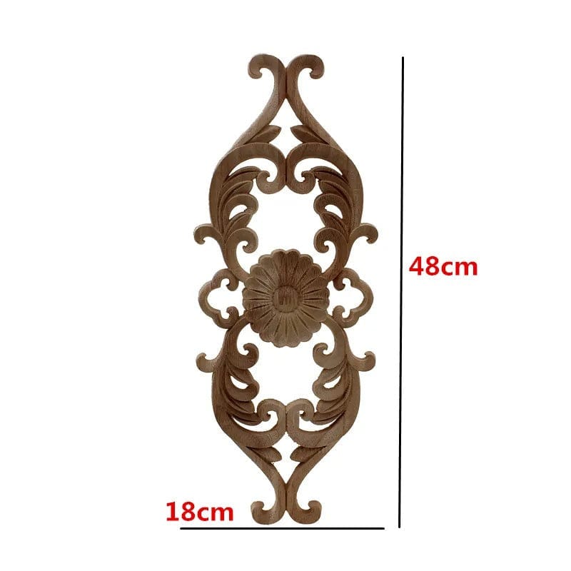 nur-43-30-eur-fur-applique-murale-bois-fait-maison-online-im-shop_16.jpg