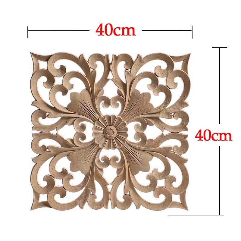 nur-8-10-eur-fur-appliques-murales-en-bois-online-im-shop_11.jpg