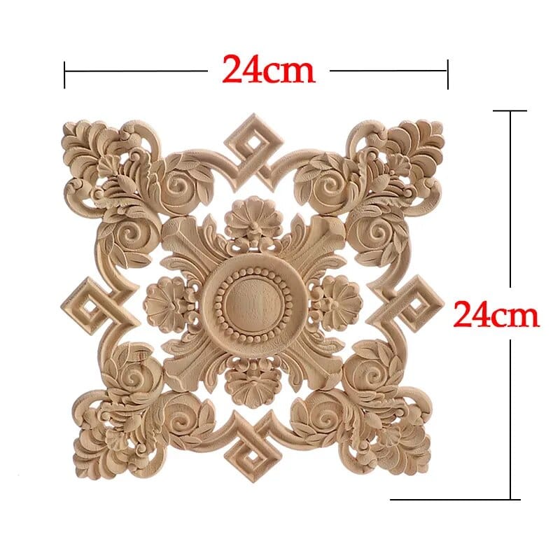 nur-8-10-eur-fur-appliques-murales-en-bois-online-im-shop_21.jpg