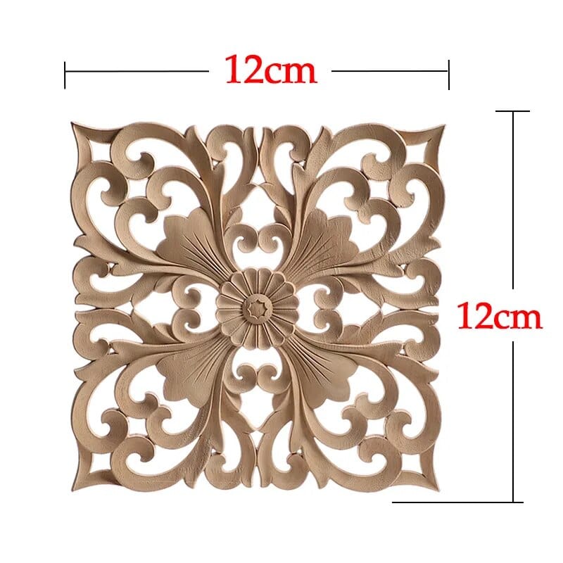 nur-8-10-eur-fur-appliques-murales-en-bois-online-im-shop_7.jpg