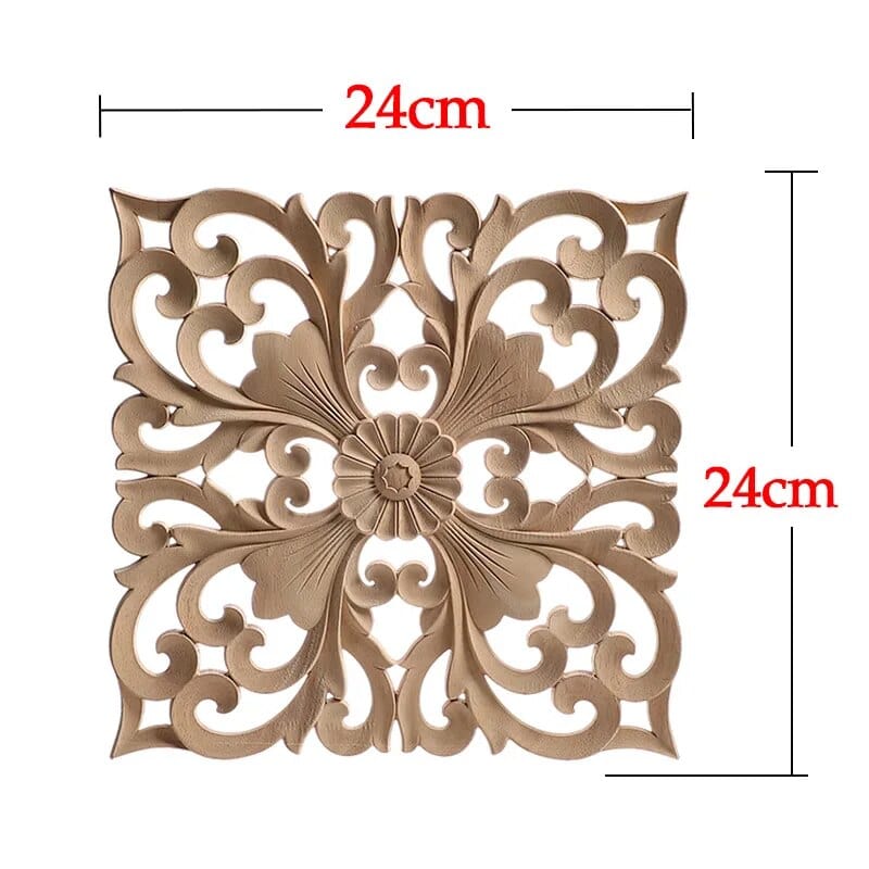 nur-8-10-eur-fur-appliques-murales-en-bois-online-im-shop_9.jpg