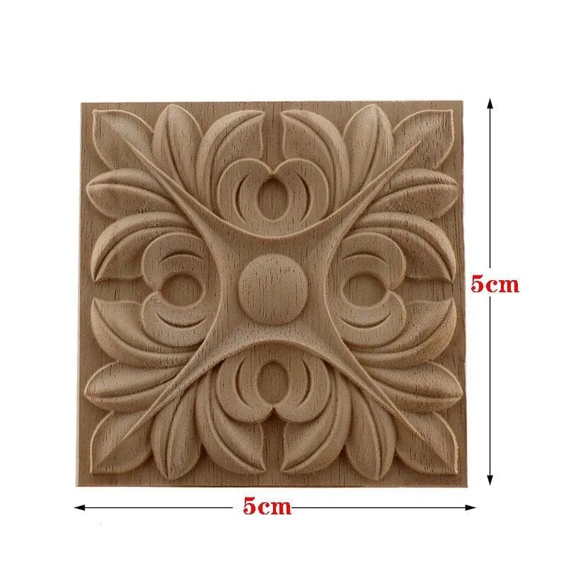 nur-9-18-eur-fur-applique-mural-bois-online-im-shop_21.jpg