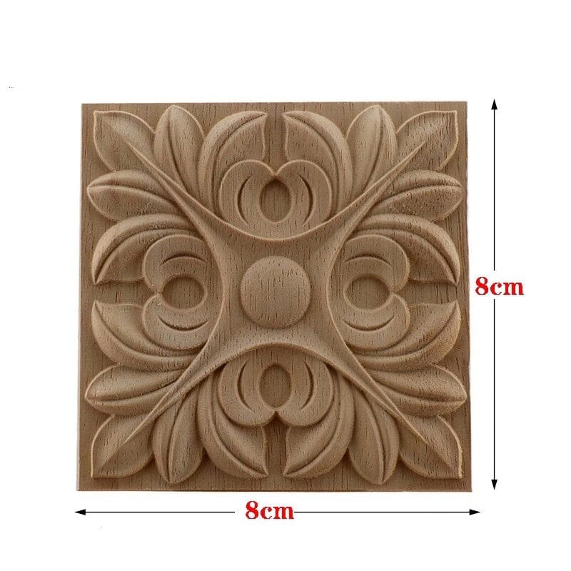 nur-9-18-eur-fur-applique-mural-bois-online-im-shop_23.jpg