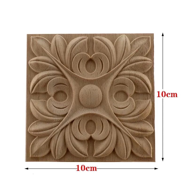 nur-9-18-eur-fur-applique-mural-bois-online-im-shop_24.webp