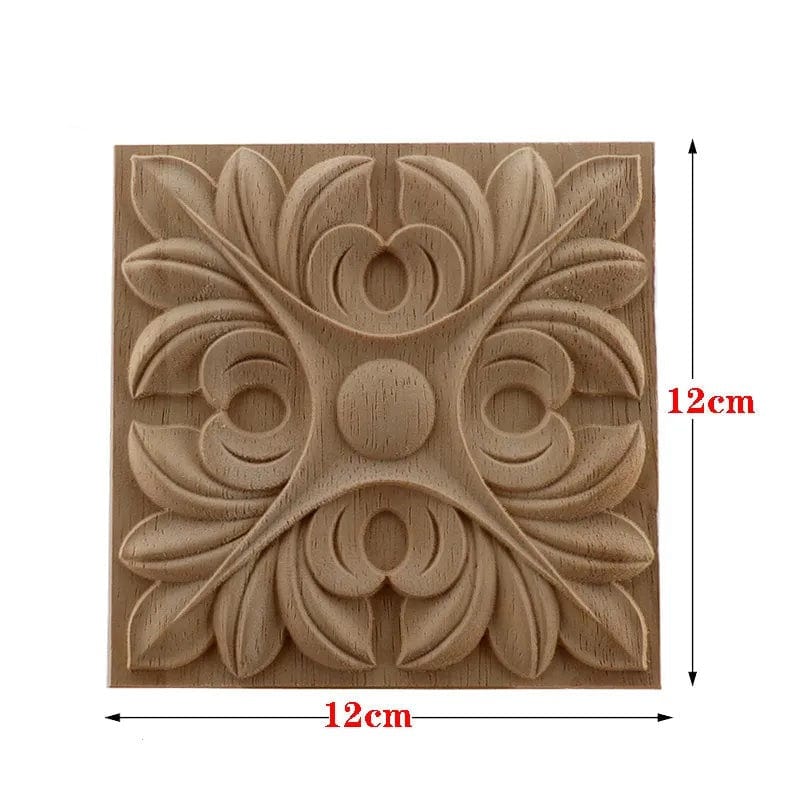 nur-9-18-eur-fur-applique-mural-bois-online-im-shop_25.jpg