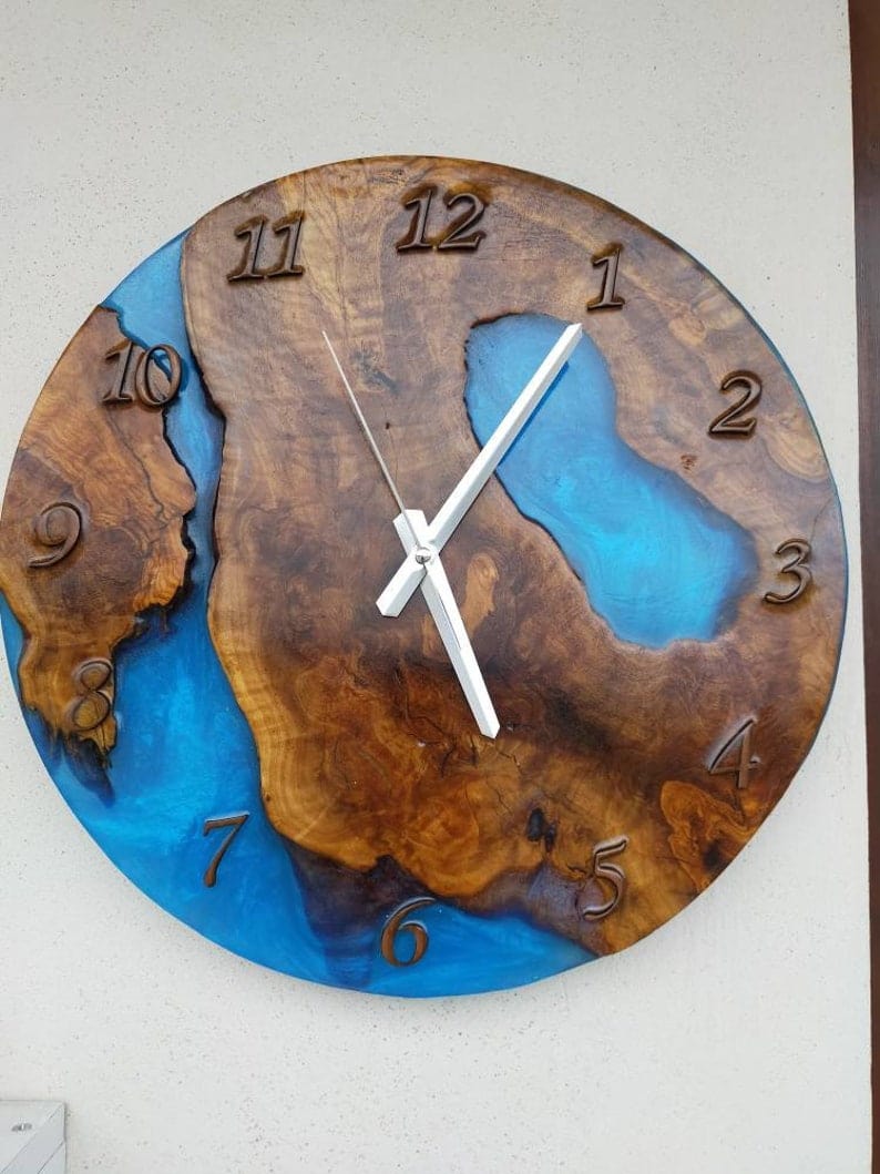 nur-107-10-eur-fur-horloge-murale-en-bois-online-im-shop_1.jpg