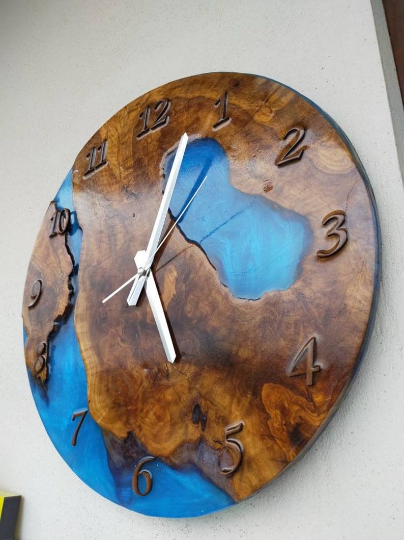 nur-107-10-eur-fur-horloge-murale-en-bois-online-im-shop_2.jpg