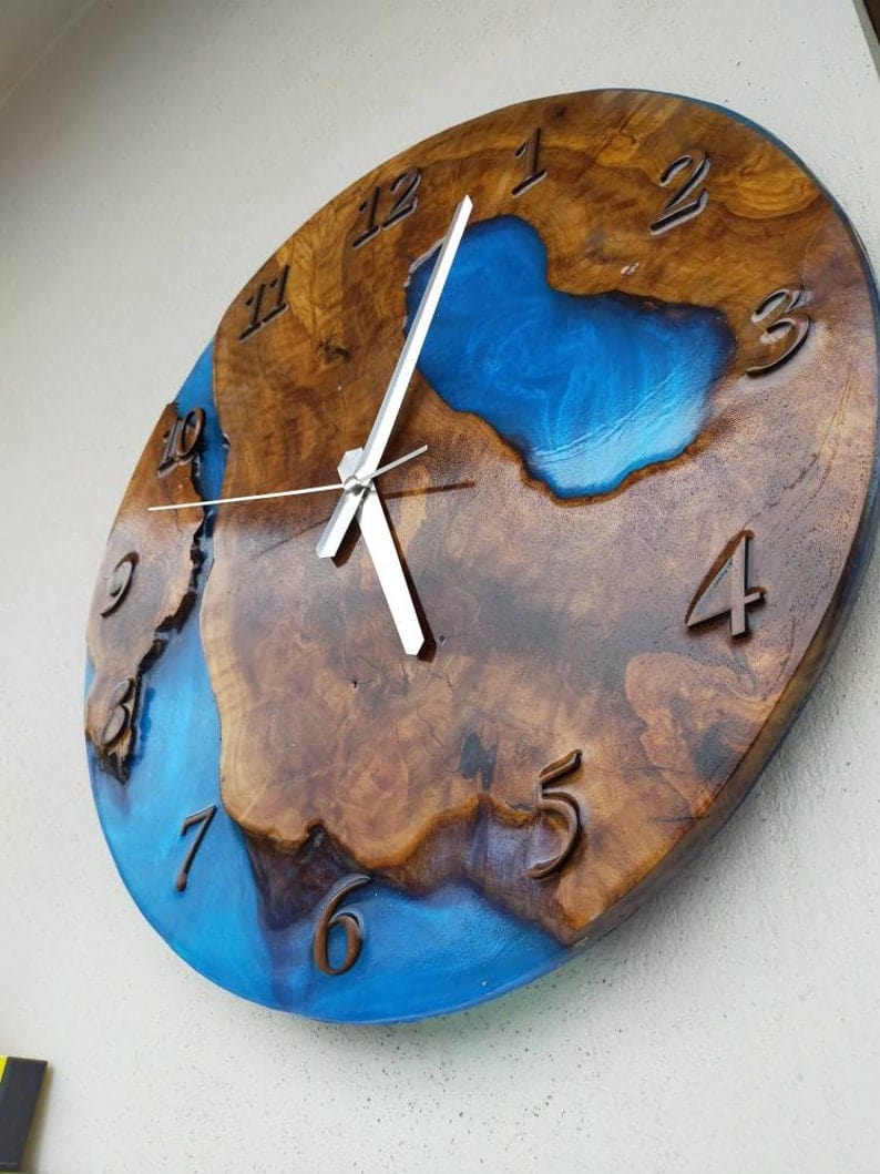 nur-107-10-eur-fur-horloge-murale-en-bois-online-im-shop_3.jpg