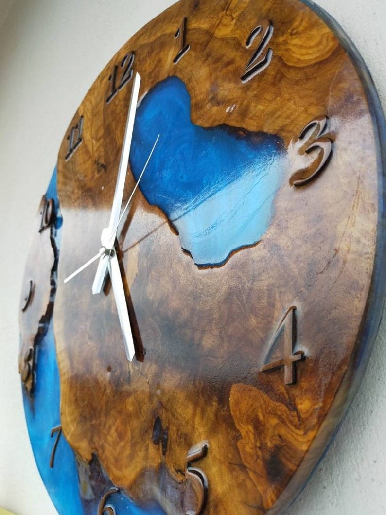 nur-107-10-eur-fur-horloge-murale-en-bois-online-im-shop_6.jpg