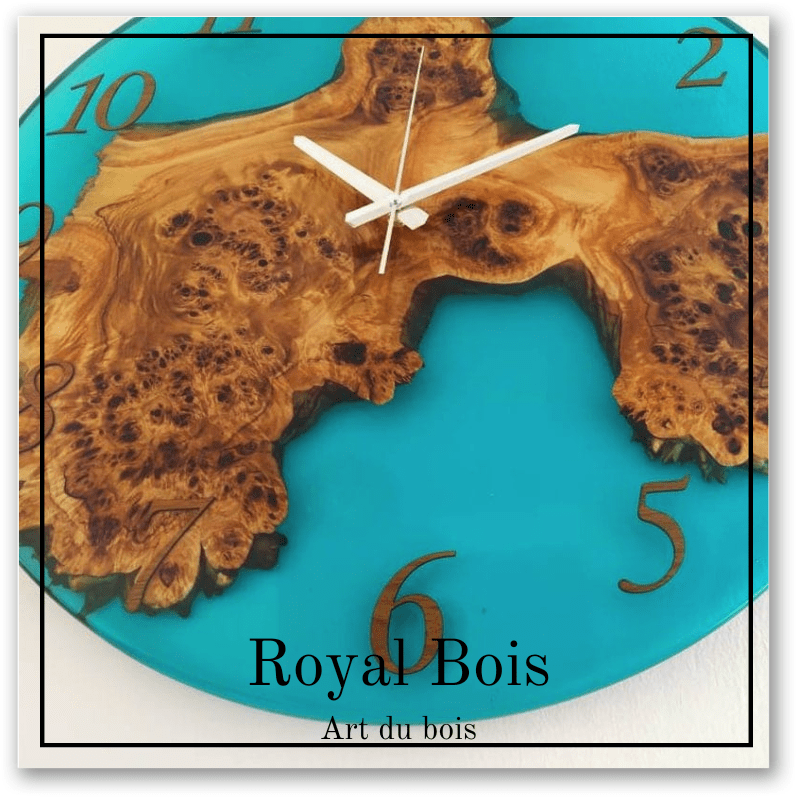 nur-110-50-eur-fur-horloge-murale-en-bois-et-epoxy-bleu-online-im-shop_0.png