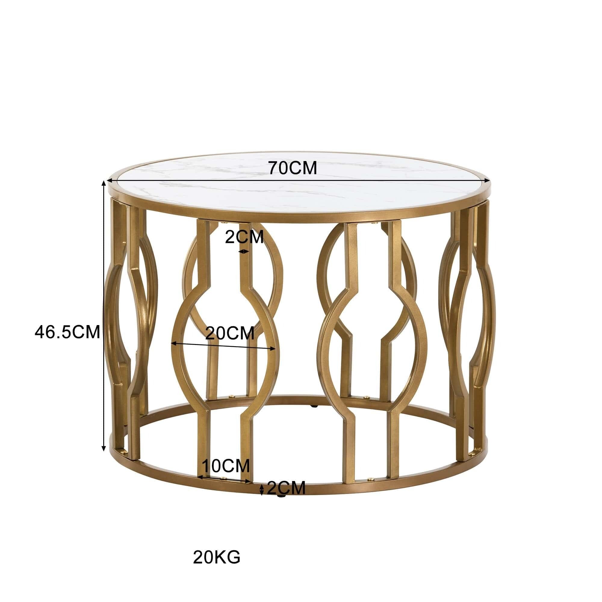 nur-102-00-eur-fur-table-basse-blanche-ronde-online-im-shop_5.jpg