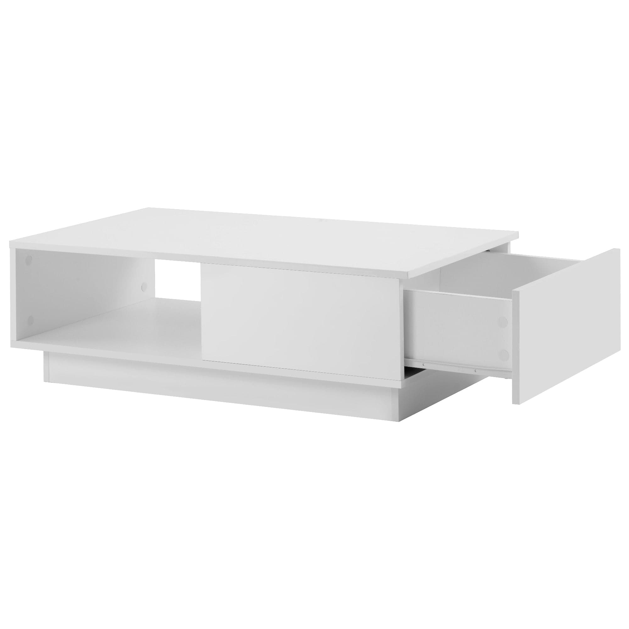 nur-119-00-eur-fur-table-basse-blanc-et-bois-online-im-shop_6.jpg