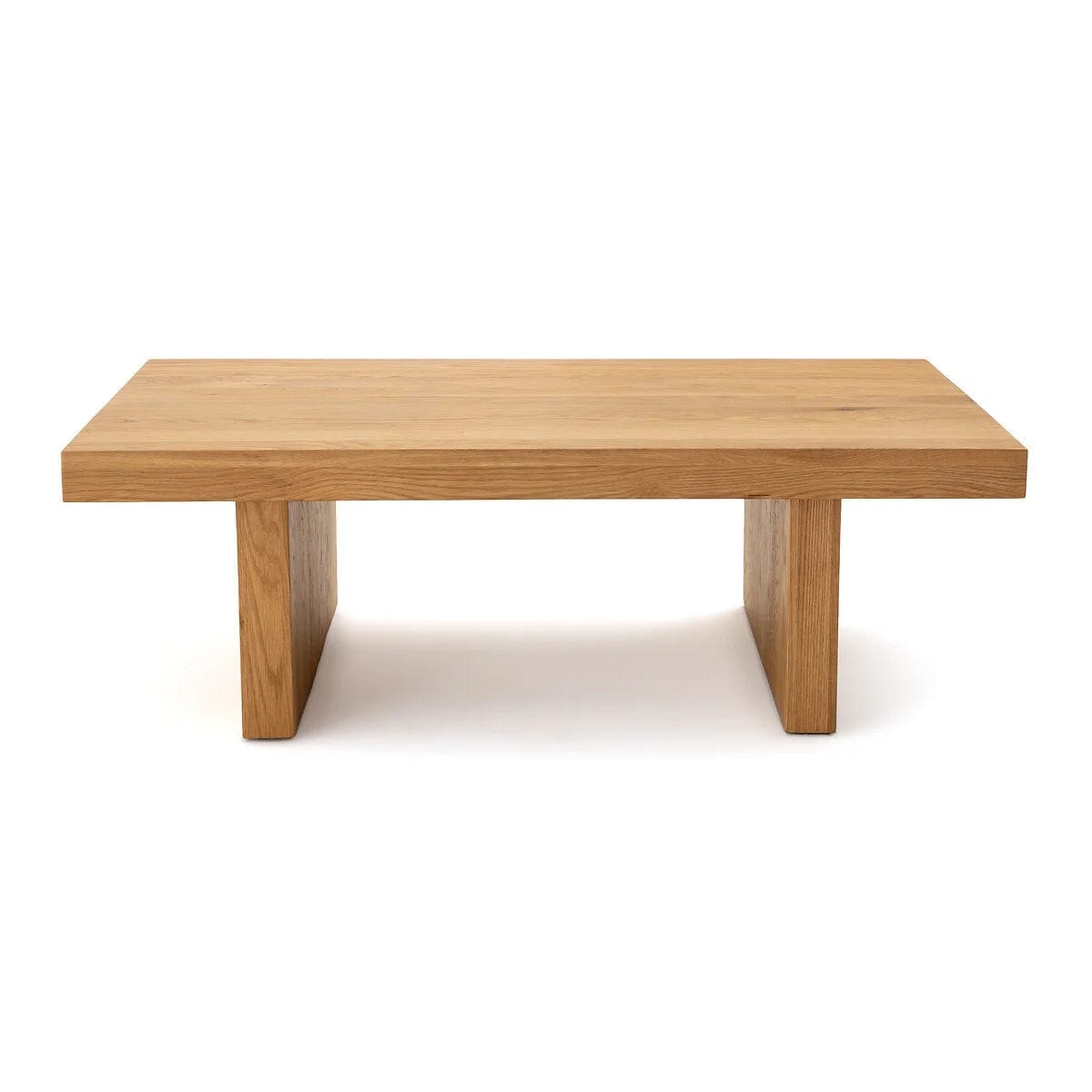 nur-136-80-eur-fur-table-basse-asie-online-im-shop_1.webp