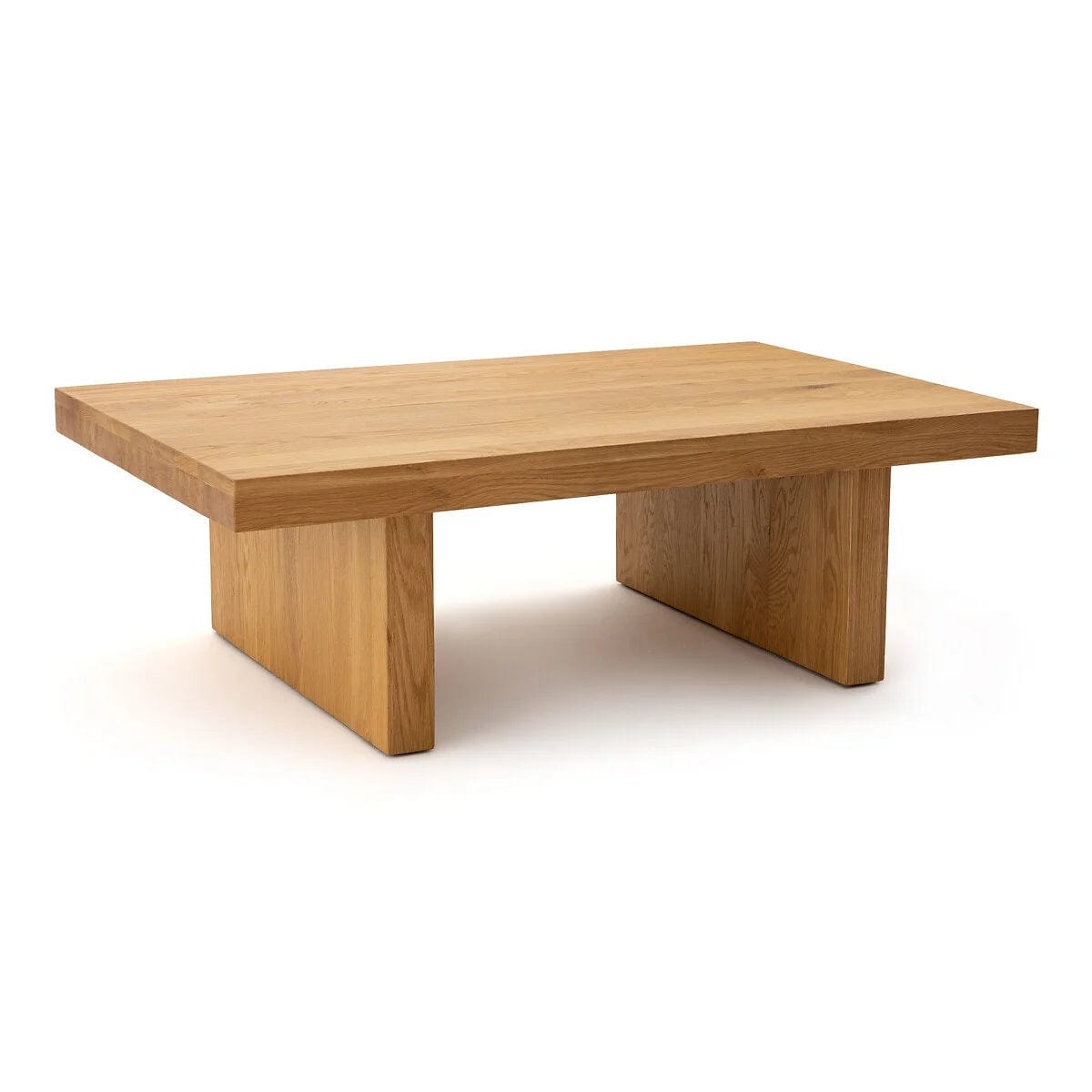 nur-136-80-eur-fur-table-basse-asie-online-im-shop_2.webp