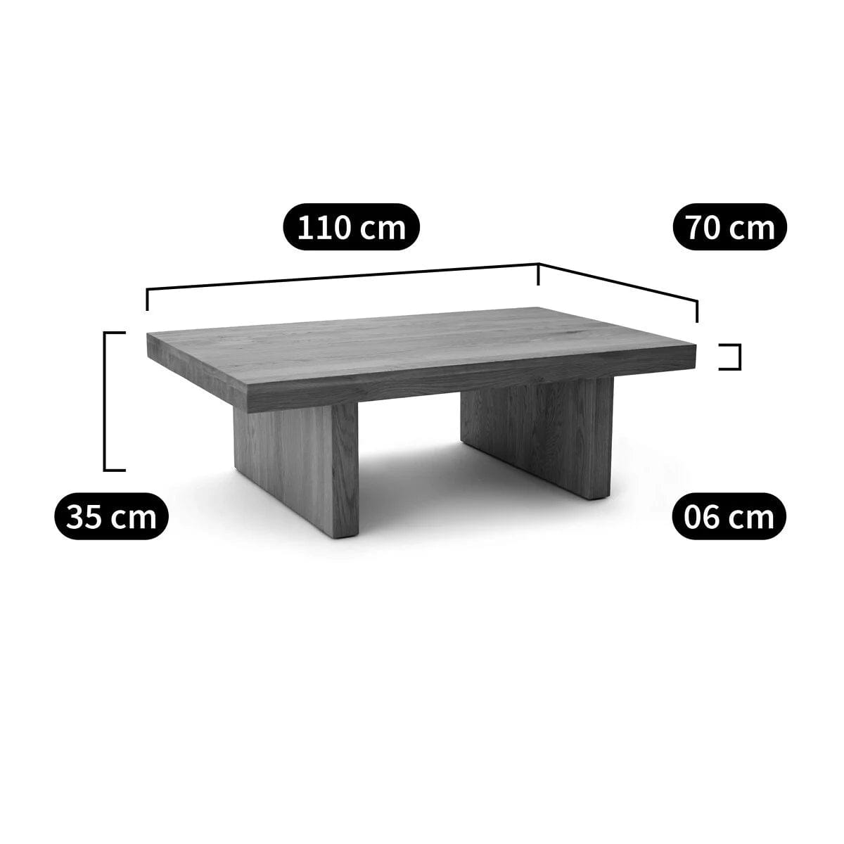 nur-136-80-eur-fur-table-basse-asie-online-im-shop_6.webp