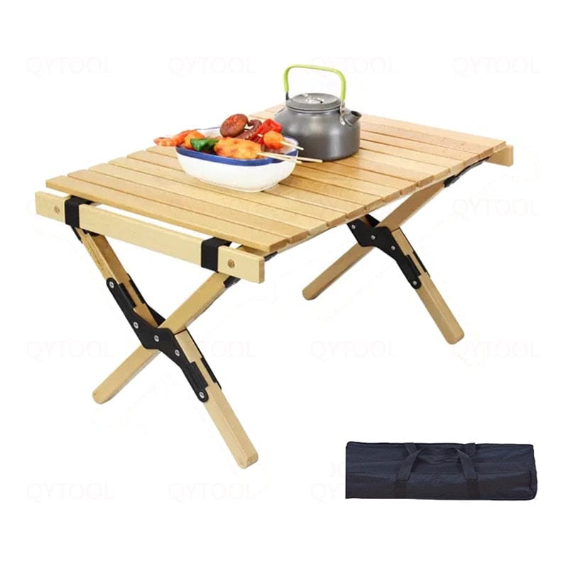 nur-85-00-eur-fur-table-de-jardin-en-bois-pliante-online-im-shop_3.jpg