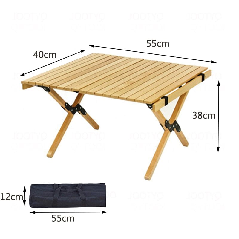 nur-85-00-eur-fur-table-de-jardin-en-bois-pliante-online-im-shop_4.jpg