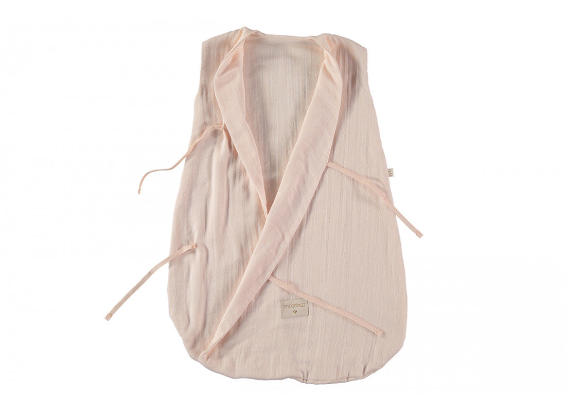 nur-19-18-eur-fur-gigoteuse-dete-0-6-mois-dreamy-summer-sleeping-bag-dream-pink-online-im-shop_1.jpg