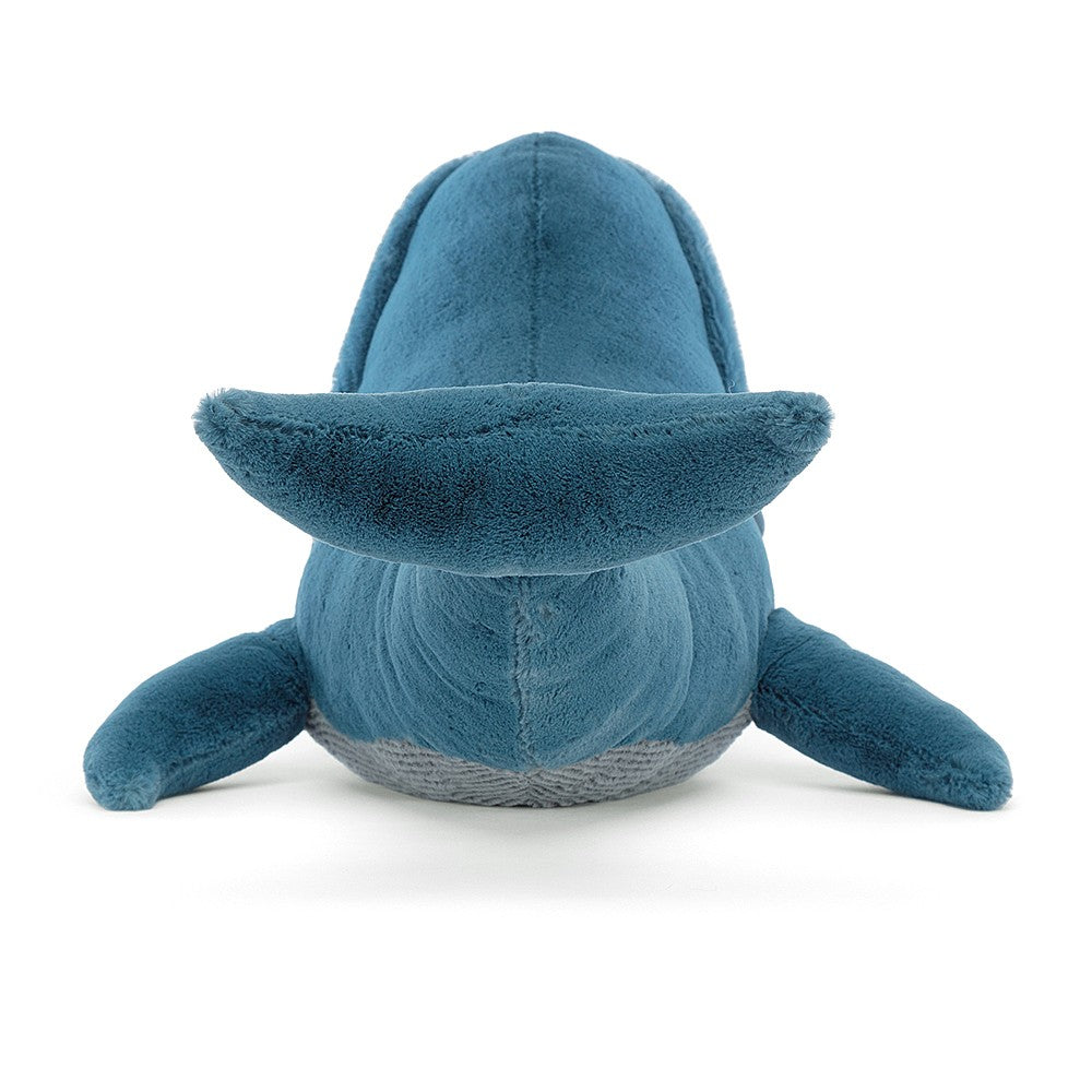 nur-34-00-eur-fur-gilbert-the-great-blue-whale-online-im-shop_1.jpg