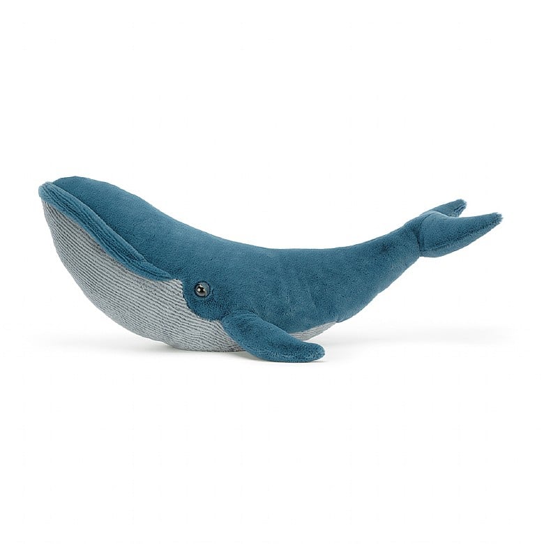 nur-34-00-eur-fur-gilbert-the-great-blue-whale-online-im-shop_2.jpg