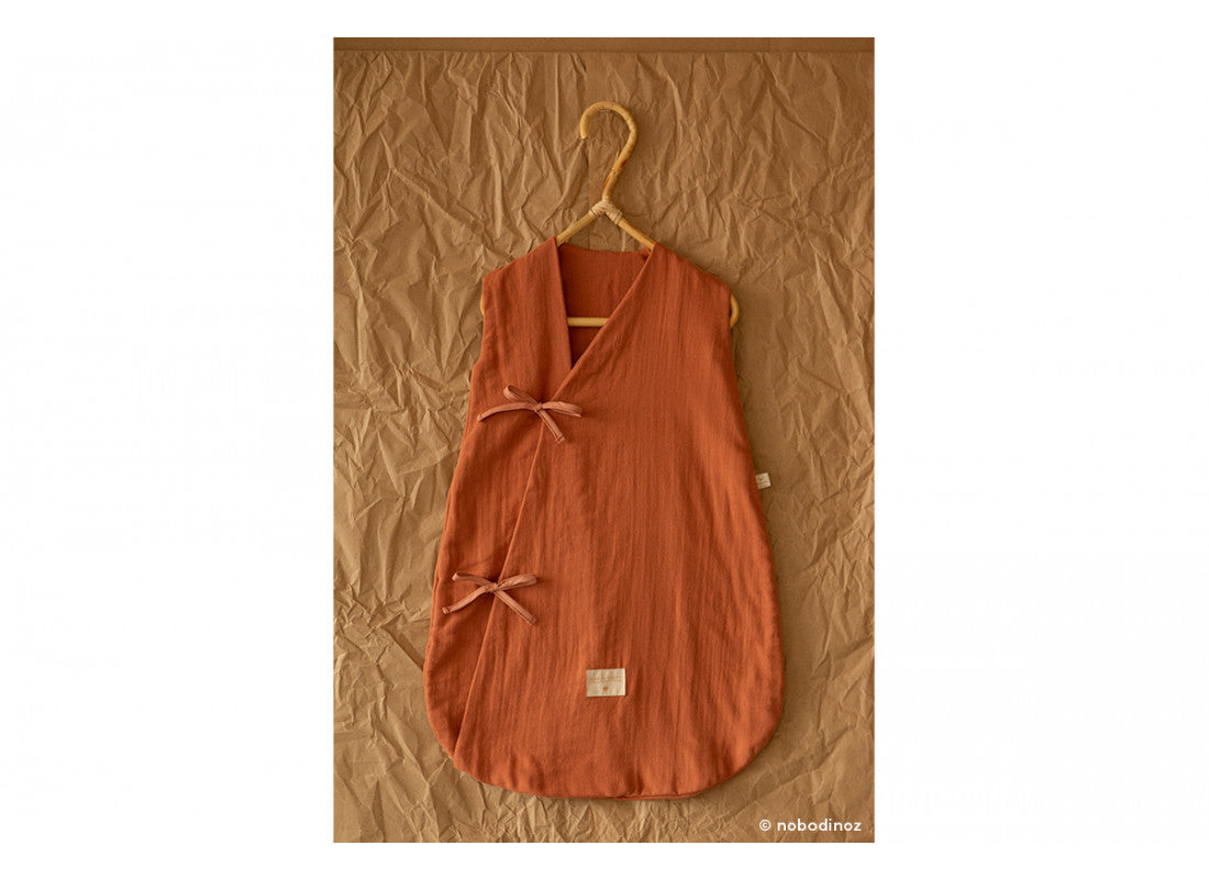 nur-35-97-eur-fur-gigoteuse-dete-6-18-mois-dreamy-summer-sleeping-bag-toffee-online-im-shop_1.jpg