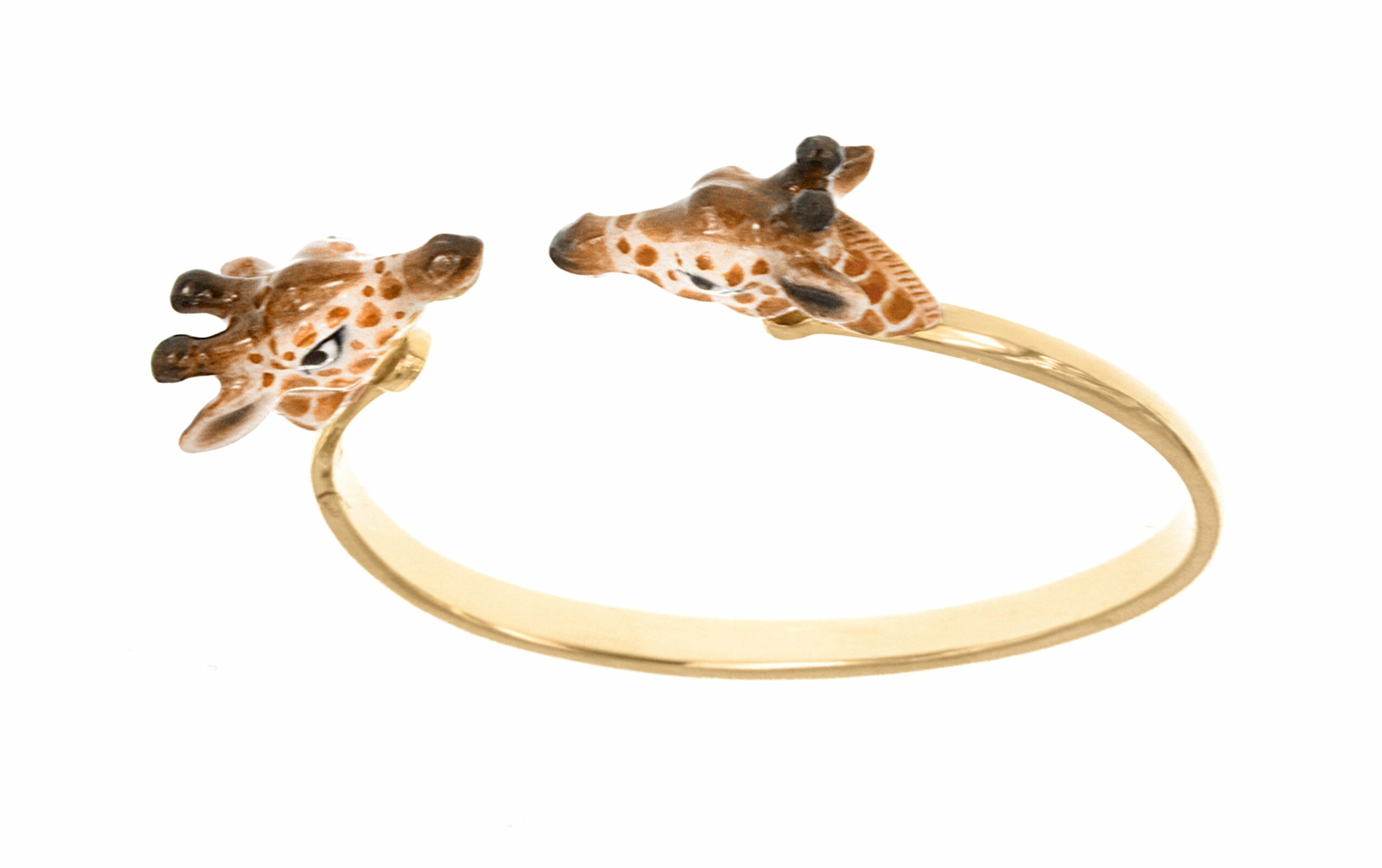 nur-47-88-eur-fur-giraffe-facetoface-bracelet-online-im-shop_2.jpg