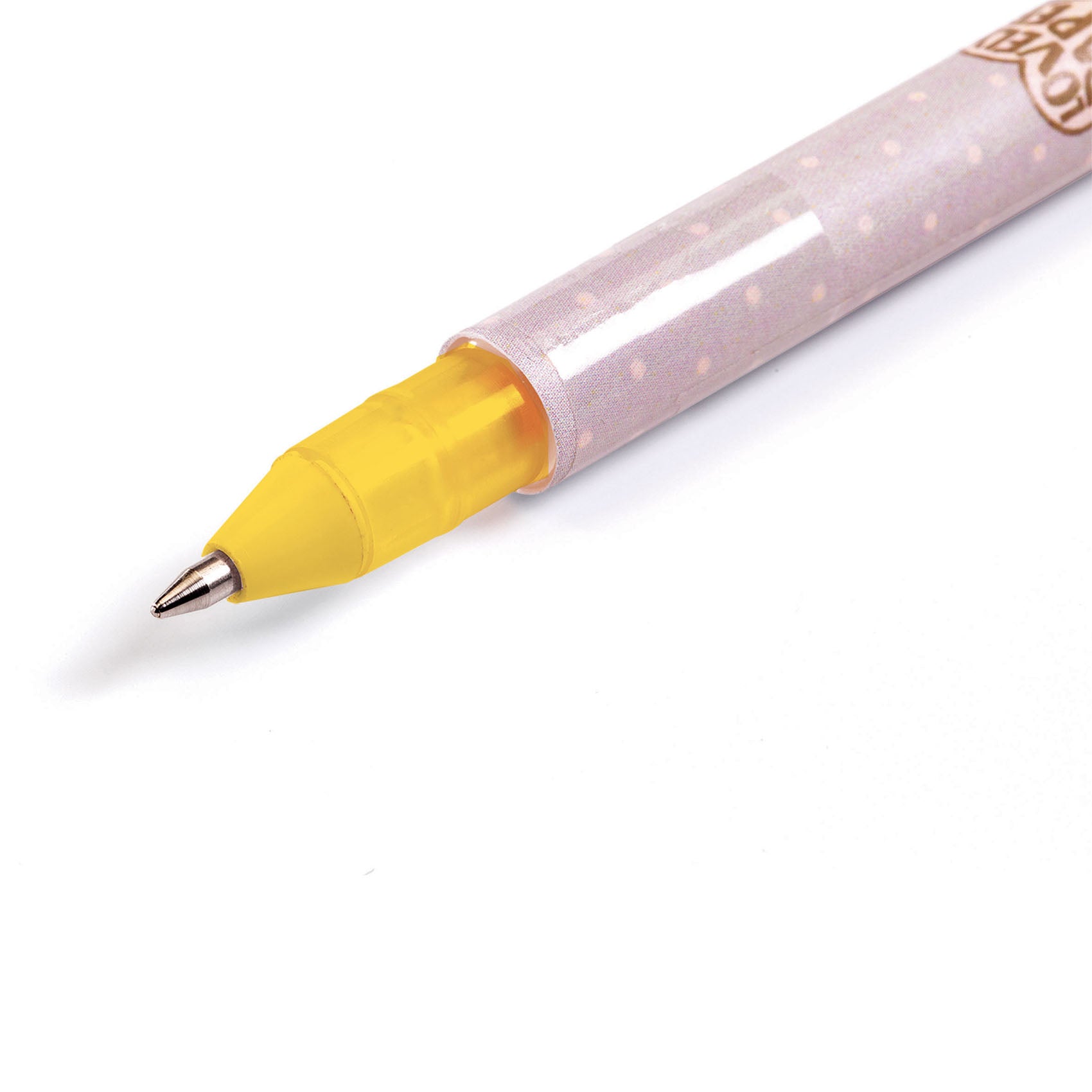 nur-7-12-eur-fur-10-stylos-gel-classique-online-im-shop_1.jpg