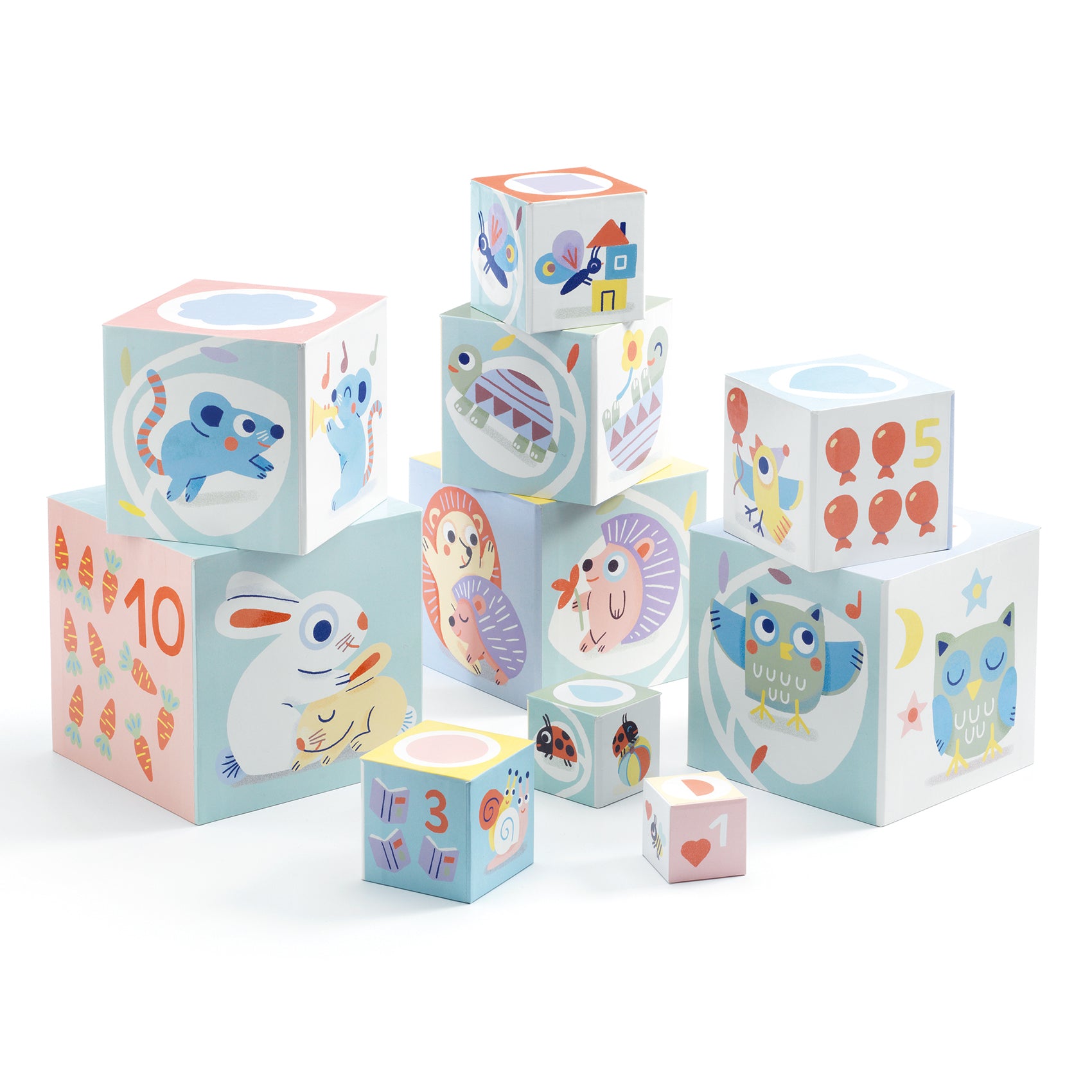 nur-13-52-eur-fur-baby-bloki-cubes-online-im-shop_5.jpg