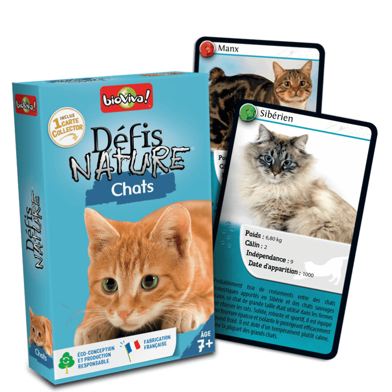 nur-7-99-eur-fur-defis-nature-chats-online-im-shop_2.png